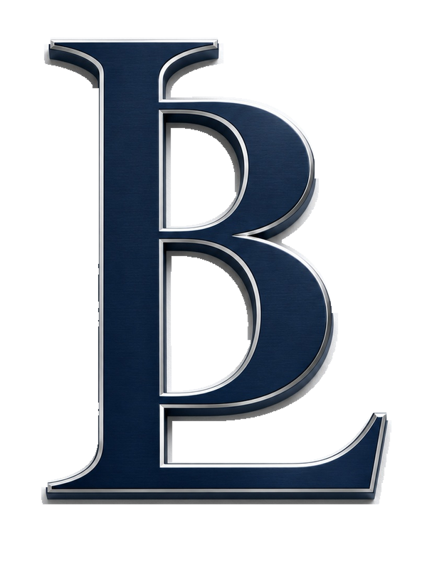 Blackburn Law