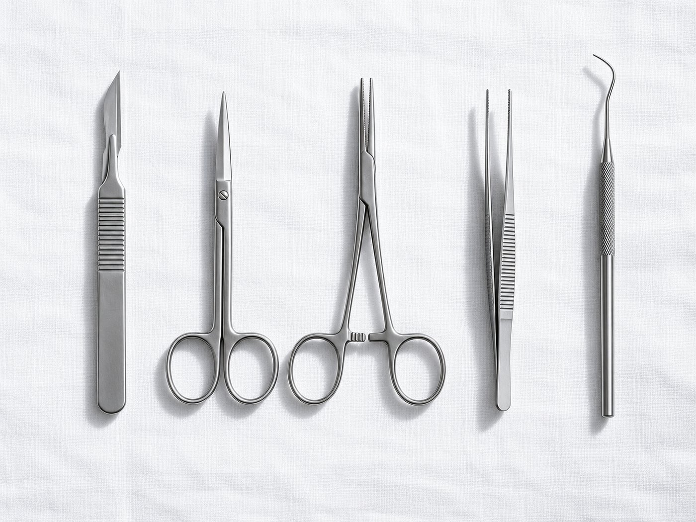 Medical Malpractice