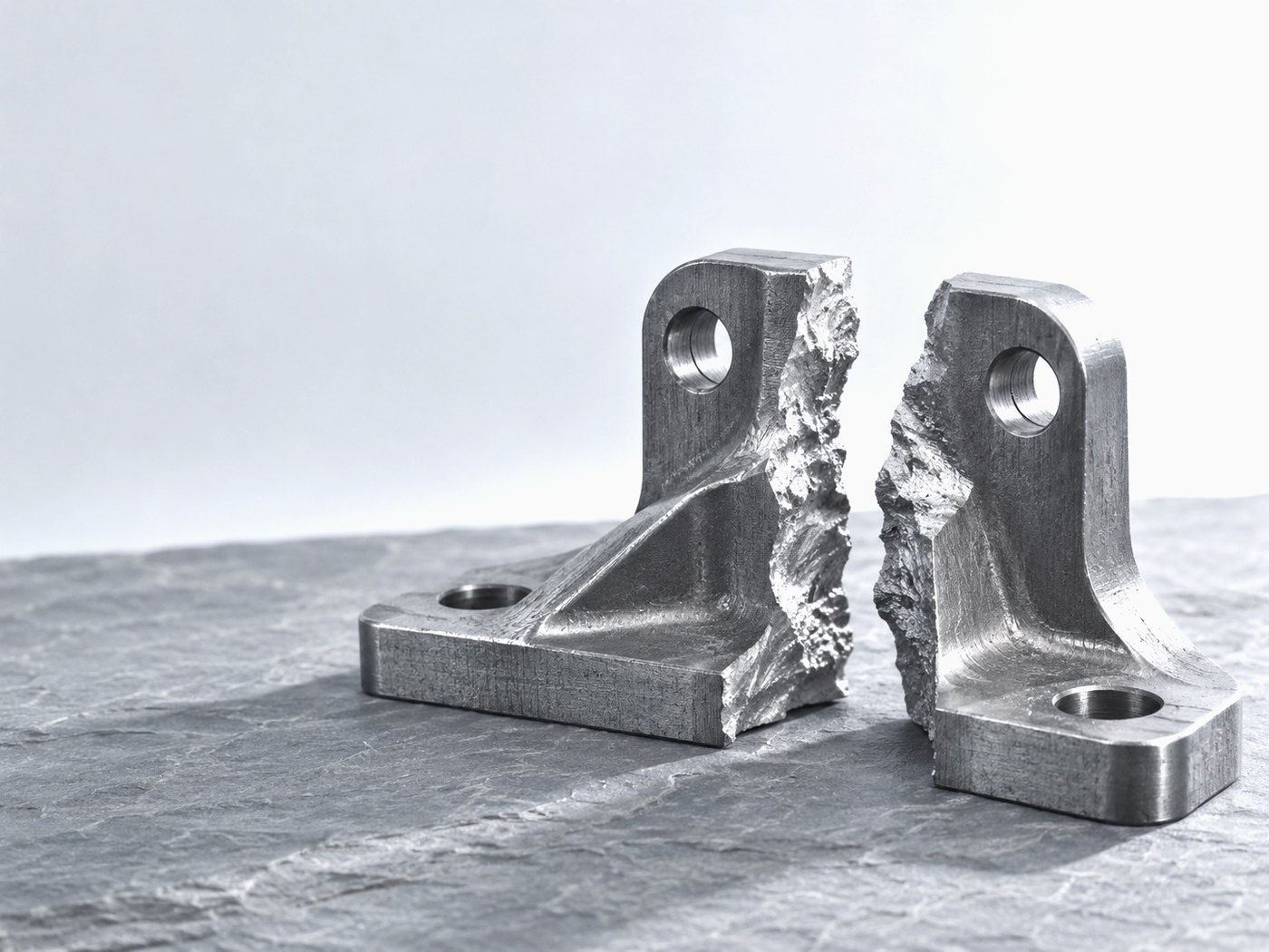Product Liability